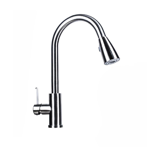 voi rua bat roslerer rl 805 nong lanh rut day