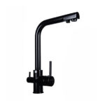 voi rua bat roslerer rl 807 black nong lanh