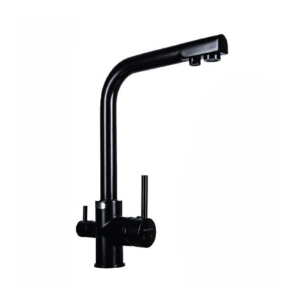 voi rua bat roslerer rl 807 black nong lanh