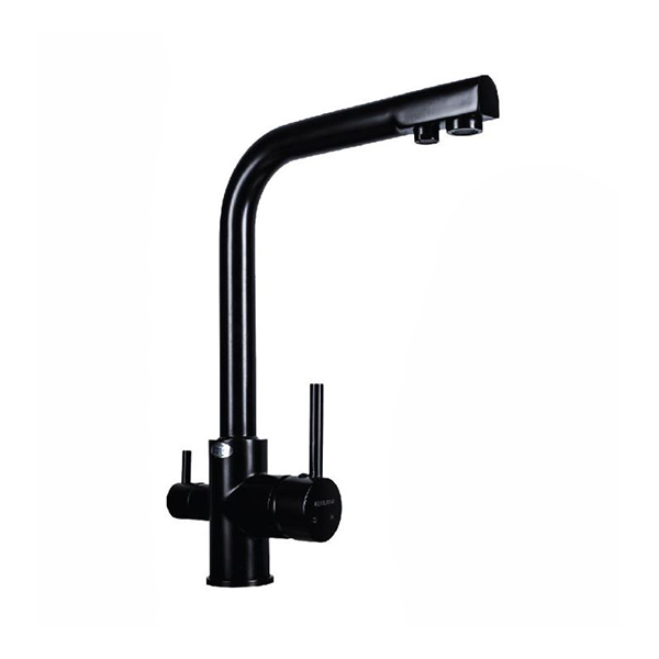 voi rua bat roslerer rl 807 black nong lanh