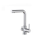 voi rua bat roslerer rl 807 nong lanh 3 duong nuoc