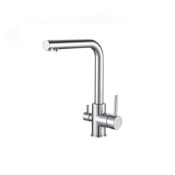 voi rua bat roslerer rl 807 nong lanh 3 duong nuoc