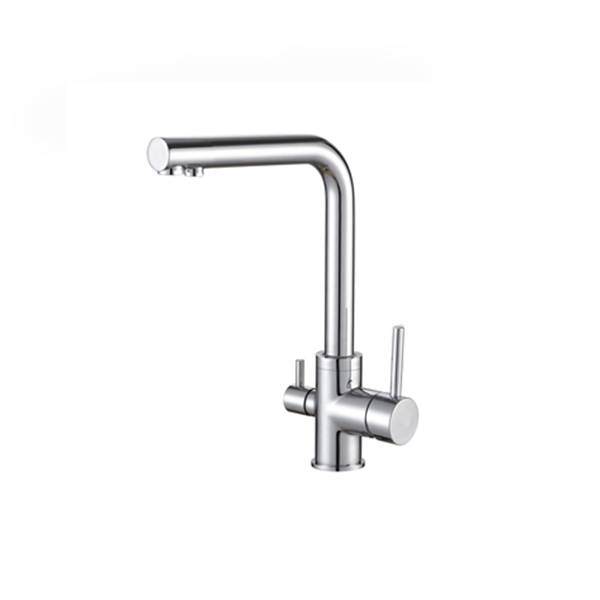 voi rua bat roslerer rl 807 nong lanh 3 duong nuoc