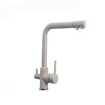 voi rua bat roslerer rl 809 nong lanh 3 duong nuoc