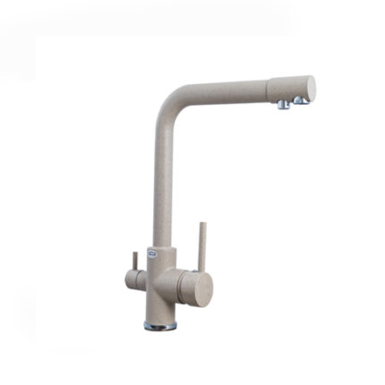 voi rua bat roslerer rl 809 nong lanh 3 duong nuoc