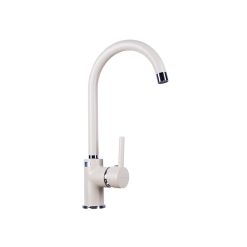 voi rua bat roslerer rl 900 new nong lanh