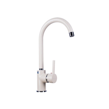 voi rua bat roslerer rl 900 new nong lanh