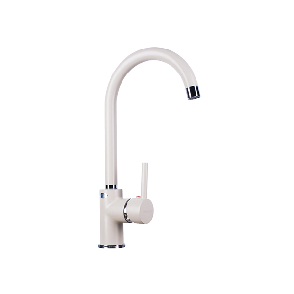 voi rua bat roslerer rl 900 new nong lanh