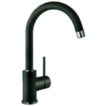 voi rua bat roslerer rl 901 new nong lanh