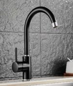 voi rua bat roslerer rl 901 new nong lanh1