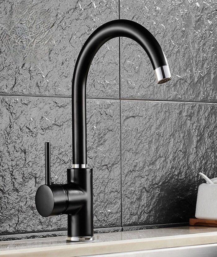 voi rua bat roslerer rl 901 new nong lanh1