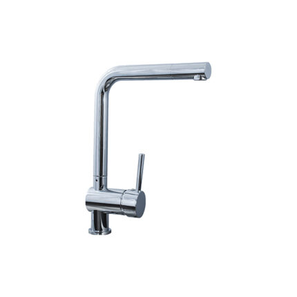 voi rua bat roslerer rl 902 nong lanh