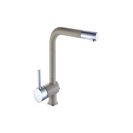 voi rua bat roslerer rl 904 nong lanh