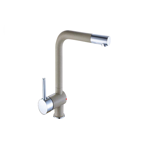 voi rua bat roslerer rl 904 nong lanh