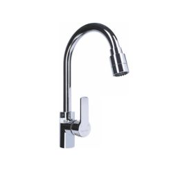 voi rua bat roslerer rl 907 nong lanh