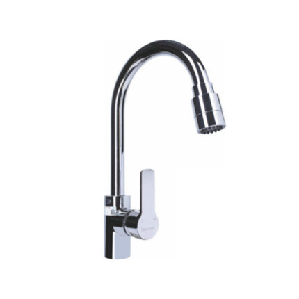 voi rua bat roslerer rl 907 nong lanh