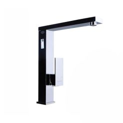 voi rua bat roslerer rl 908 nong lanh