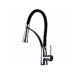 voi rua bat roslerer rl 909 black nong lanh rut day