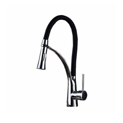 voi rua bat roslerer rl 909 black nong lanh rut day