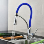 voi rua bat roslerer rl 909 blue nong lanh rut day