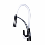 voi rua bat roslerer rl 909 white nong lanh rut day