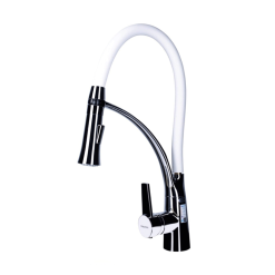 voi rua bat roslerer rl 909 white nong lanh rut day