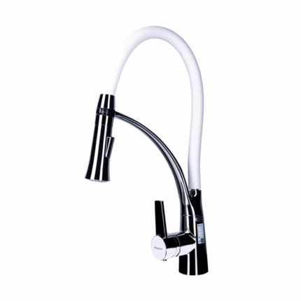 voi rua bat roslerer rl 909 white nong lanh rut day