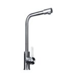 voi rua bat roslerer rl rl 906 nong lanh