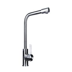 voi rua bat roslerer rl rl 906 nong lanh