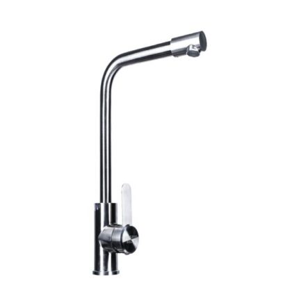 voi rua bat roslerer rl rl 906 nong lanh