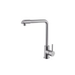 voi rua bat sevilla sv 701v 1