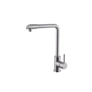 voi rua bat sevilla sv 701v 1