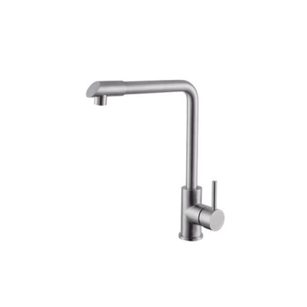 voi rua bat sevilla sv 701v 1