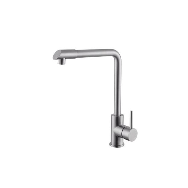 voi rua bat sevilla sv 701v 1