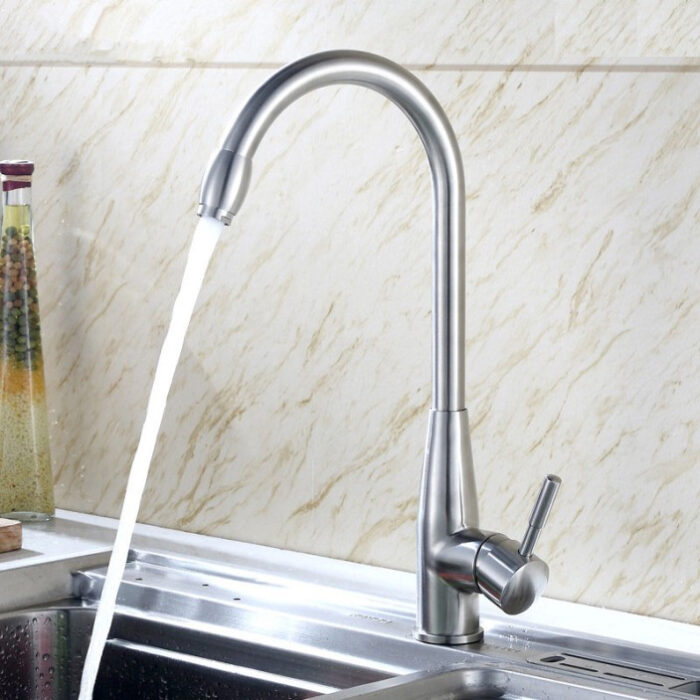 voi rua bat sevilla sv 702v nong lanh 1