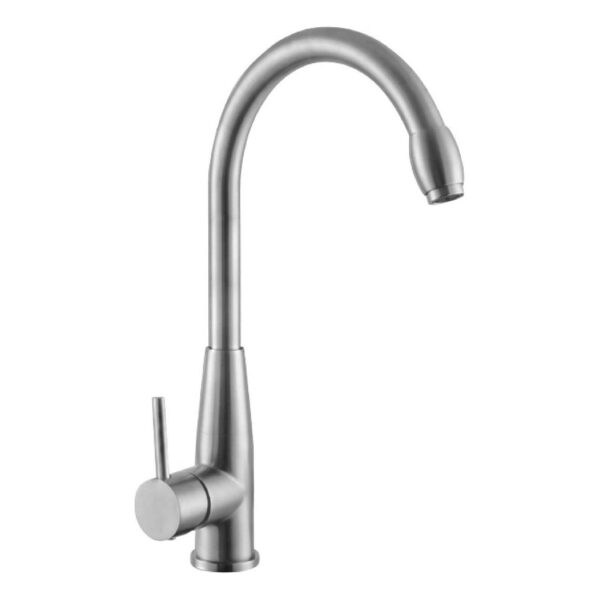 voi rua bat sevilla sv 702v nong lanh