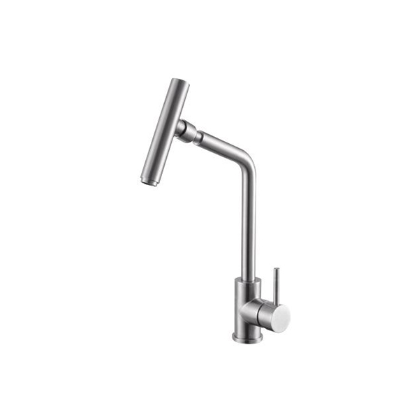 voi rua bat sevilla sv 706v 1