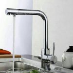 voi rua bat sevilla sv 835v nong lanh 3 duong nuoc