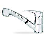 voi rua bat teka mb2 pull out 40971802 nong lanh rut day