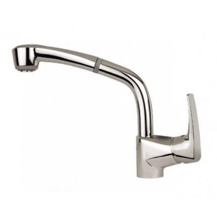 voi rua bat teka mb2 pull out high 40931802 nong lanh rut day