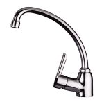 voi rua bat teka mf2 nong lanh