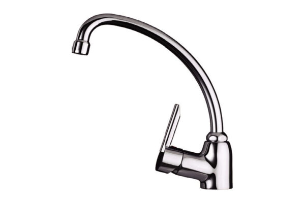 voi rua bat teka mf2 nong lanh