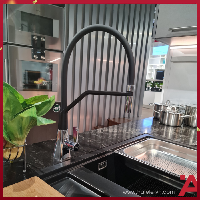 voi rua bat than mem hafeele ht20 ch1f187 57082230