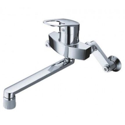 voi rua bat toto tkgg30ec nong lanh gan tuong