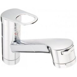 voi rua bat toto tkgg31eb nong lanh