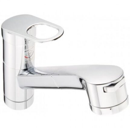 voi rua bat toto tkgg31eb nong lanh