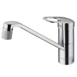 voi rua bat toto tkgg31ec nong lanh