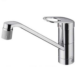 voi rua bat toto tkgg31ec nong lanh