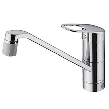 voi rua bat toto tkgg31ec nong lanh