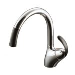 voi rua bat toto tkn34pbrr nong lanh rut day